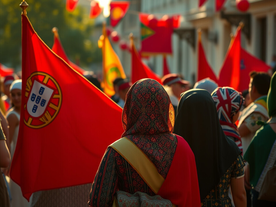 create-a-featured-image-for-a-blog-post-titled-por