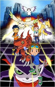 Tamers.jpg