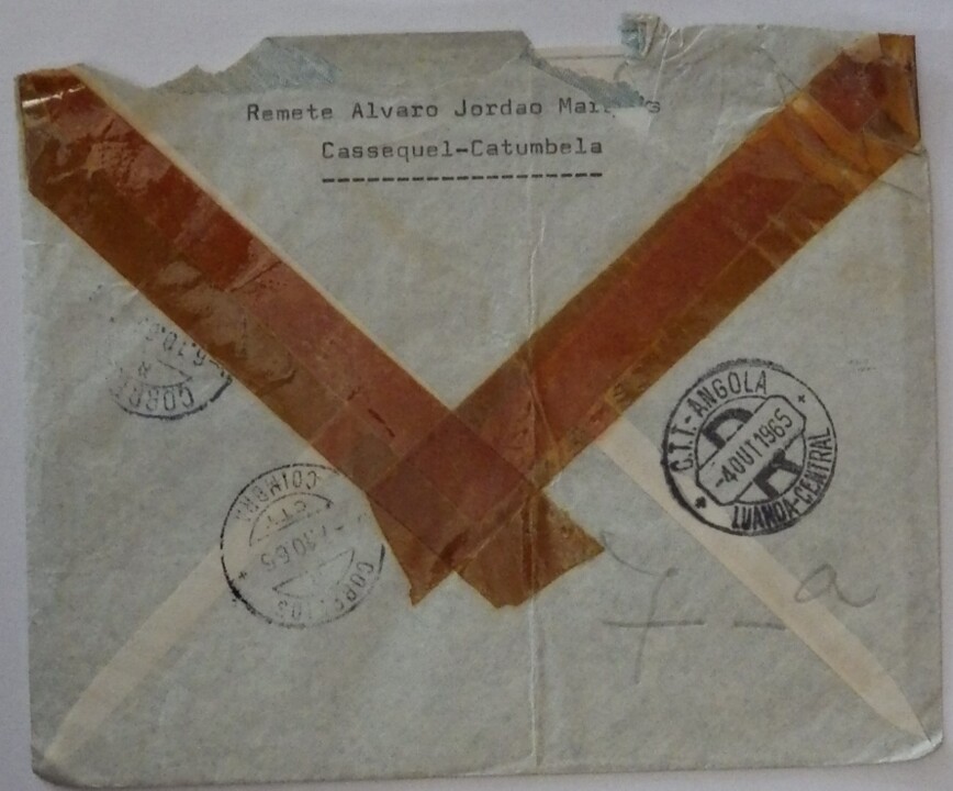 carta_angola_reg_196540_catumbela_cbr_v.jpg
