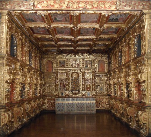 CapelaSJEvangelista.jpg