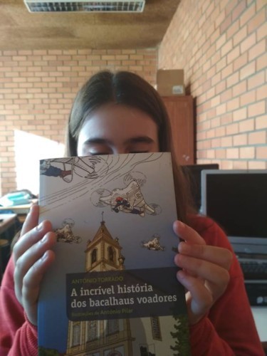 luana.jpeg luana.jpeg