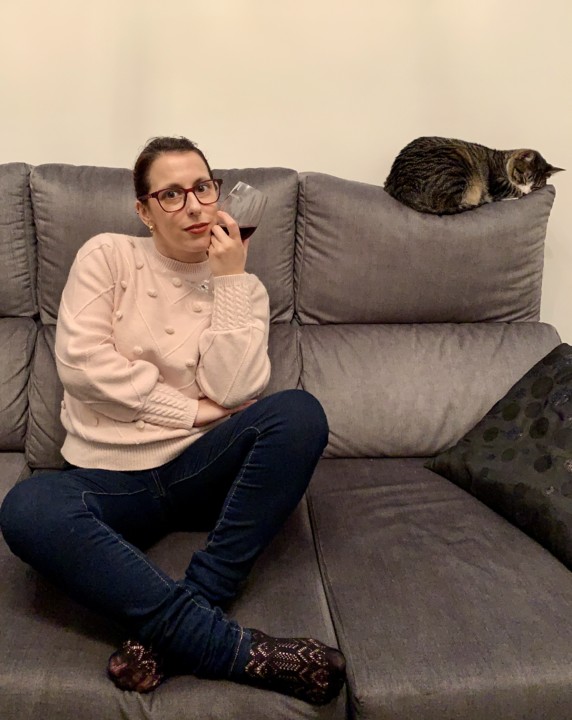 contosdameninamulher_shein897751