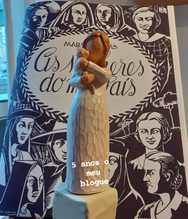 Alice.jpg