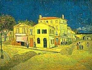 casa amarela no passado.jpg