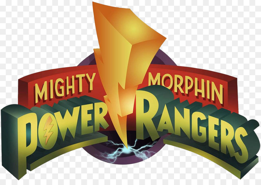 kisspng-go-go-power-rangers-logo-television-show-5
