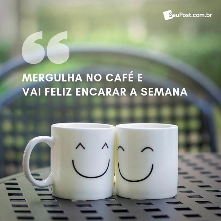 Seu-Post-Frase-00481.jpg