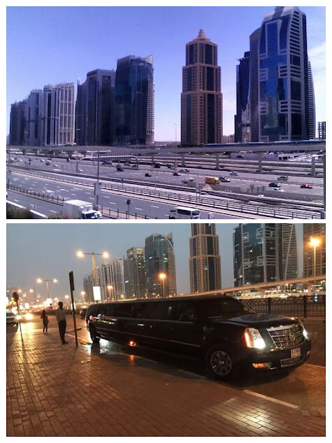 FB_IMG_1690070589810-COLLAGE.jpg