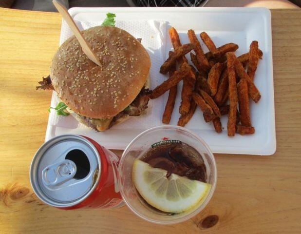 296908267_3434581660102827_8525117863309298539_n.j