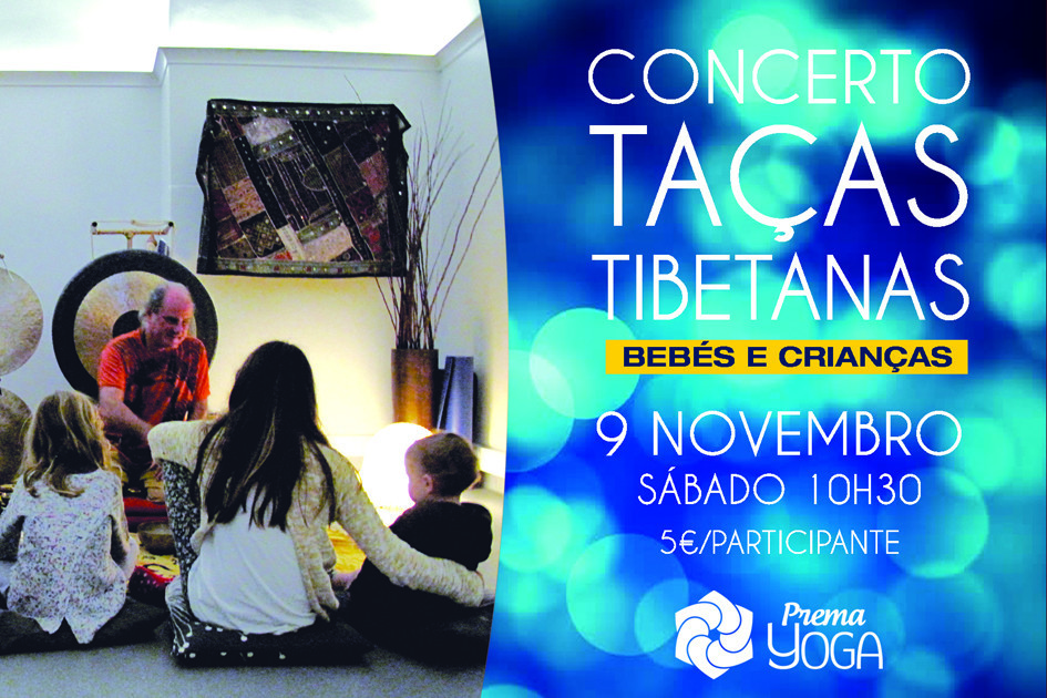 CONCERTO TAÇAS NOV9 KIDS (1).jpg