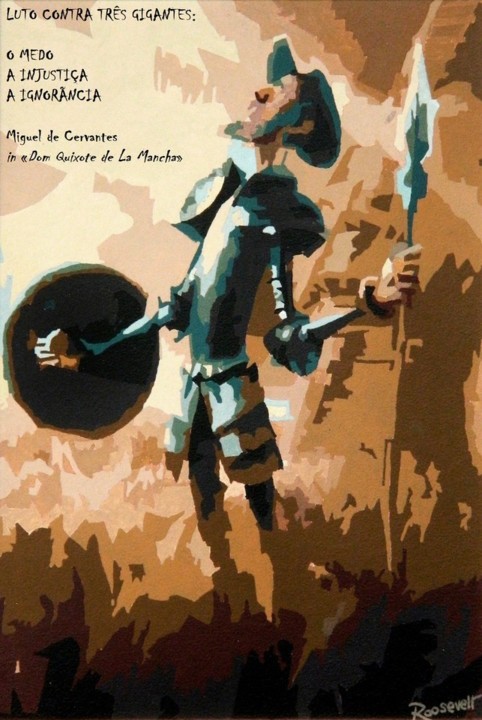 Dom Quixote.jpg Dom Quixote.jpg