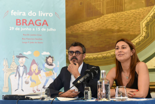 CMB20062018SERGIOFREITAS00000013213.jpg