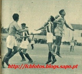5-11-1950-fcb-almada.jpg