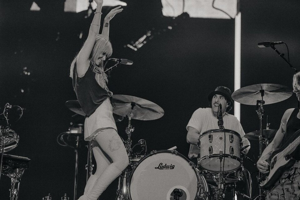 358523072_999170934619862_4383247295993621473_n.jp