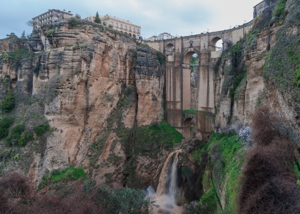 ronda ponte nova.jpg