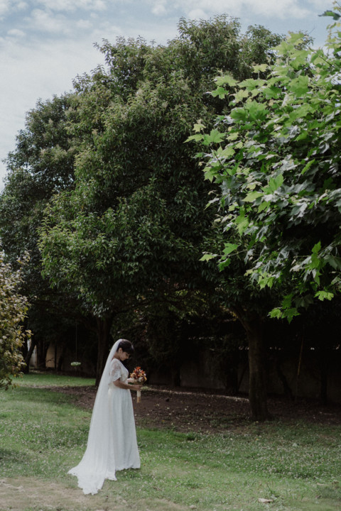 C&M_TheStorytellers-320.jpg