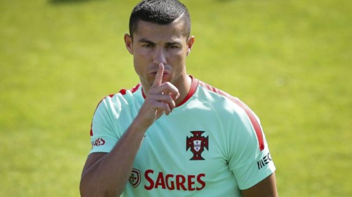 CR7.jpg