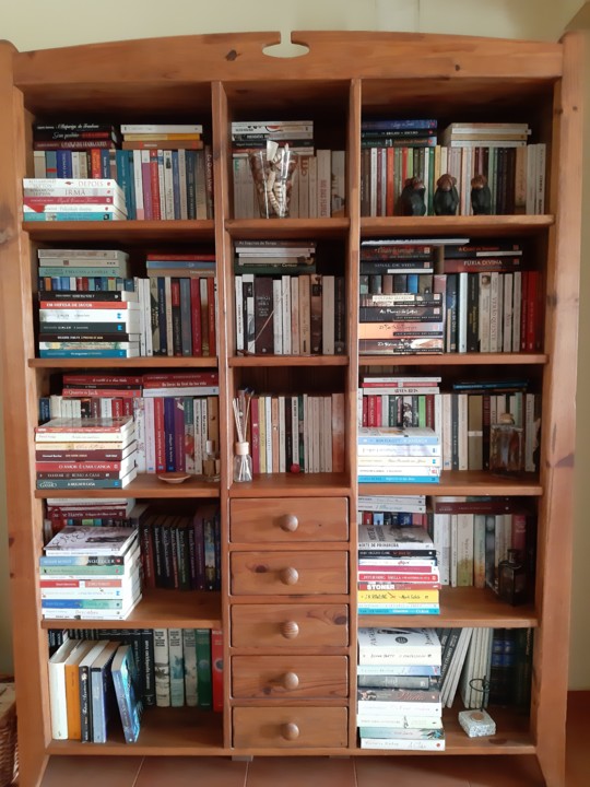 20200319_110718.jpg