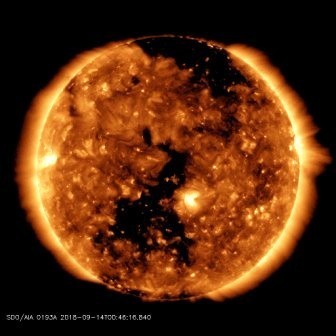 coronalhole_sdo_blank.jpg coronalhole_sdo_blank.jpg