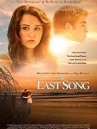 The Last Song.jpg