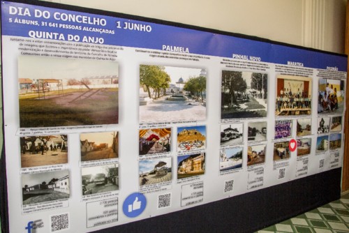 Expo Uma imagem, mil memórias.jpg Expo Uma imagem, mil memórias.jpg