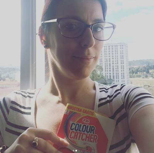 utilizacao_colorcatcher_contosdameninamulher utilizacao_colorcatcher_contosdameninamulher