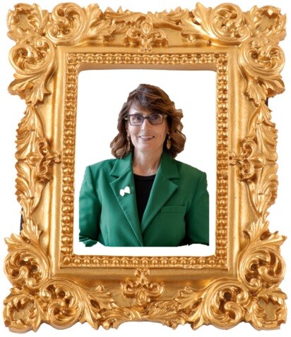 MJ-CSC-Moldura.jpg