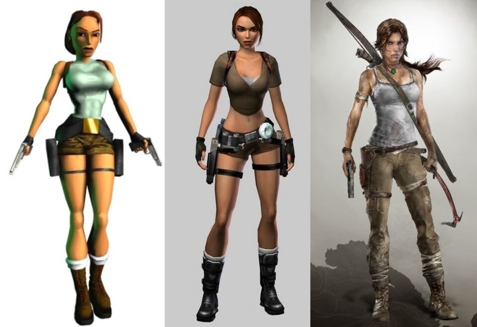 1C6298667-larachangesmain2.jpg