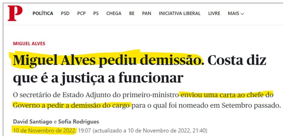 demissao corrupcao.jpg