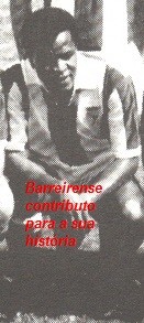 eusebio-1968-69.jpg eusebio-1968-69.jpg