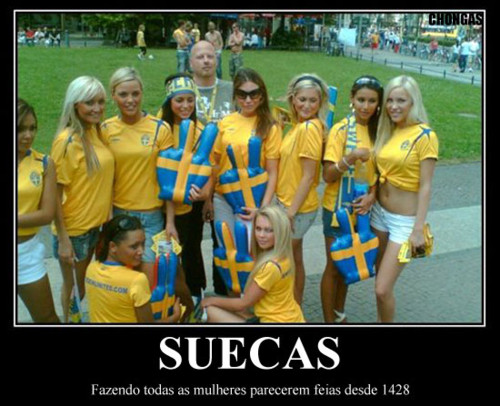 suecas.jpg