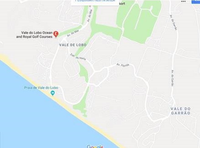 8 - Vale de Lobo - Almancil - Loule.jpg