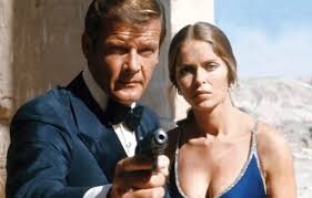james bond1.jpg