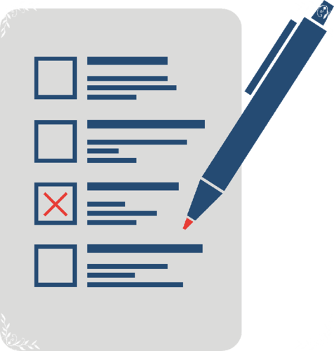 elections-536656_1280.png elections-536656_1280.png