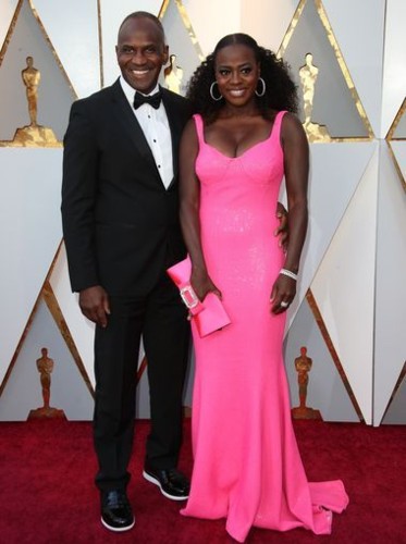 636557921427040787-oscars056.JPG