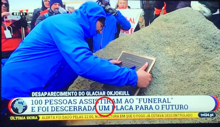 4 UM PLACA.png