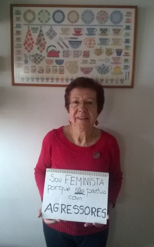 Feminista2.jpg