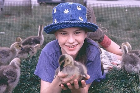 19901206.jpg