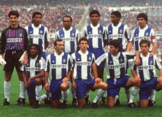 90-91.jpg