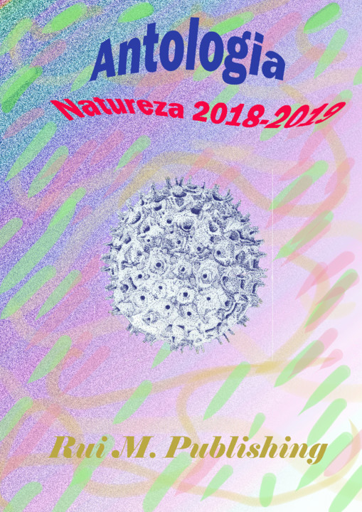 capa1Pt.jpg
