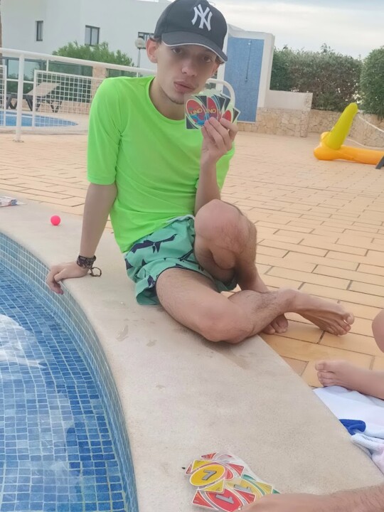 Não me canso disto piscina4.jpg