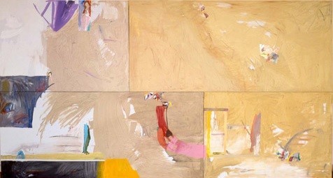 Teresa Magalhaes por Ana Ruepp.jpg
