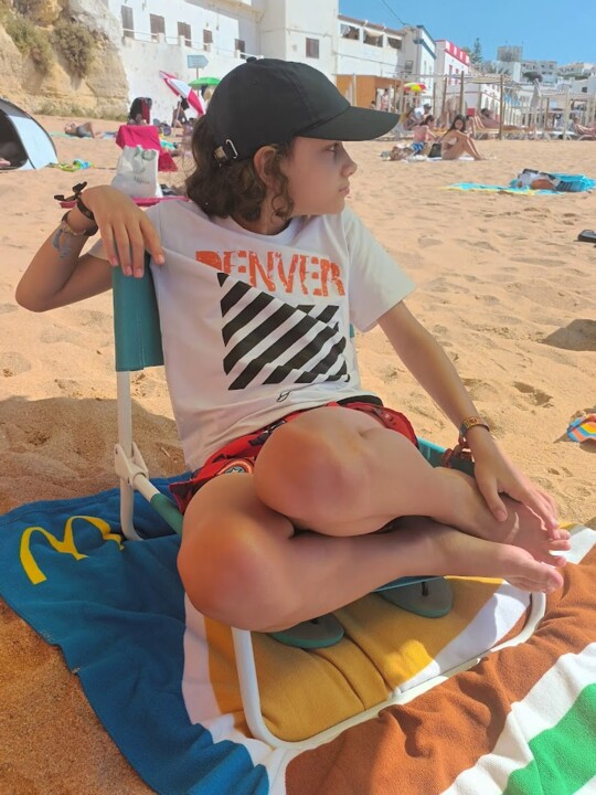 Não me canso disto praia.jpg