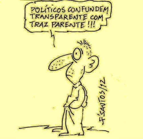 traz parente.jpg