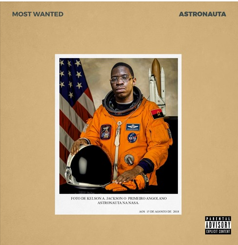 kelson-astronauta.png kelson-astronauta.png