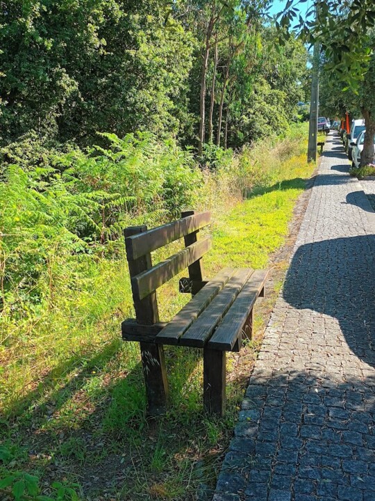 Não me canso disto trail1.jpg