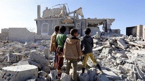 yemen-war.jpg yemen-war.jpg