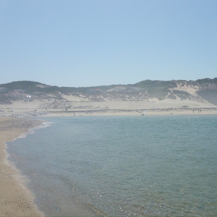 20200913_082953.jpg