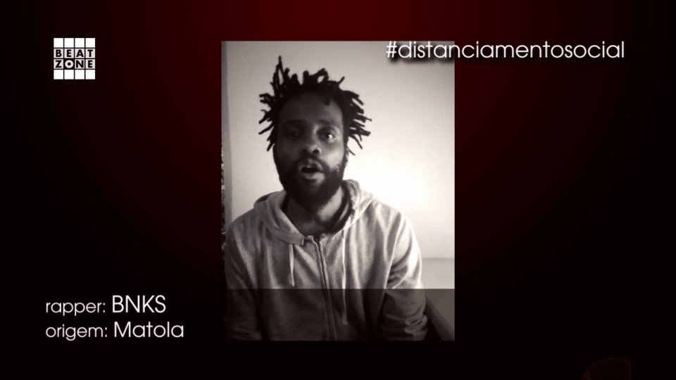 Distanciamento Social - BNKS [Matola].mp4_snapshot