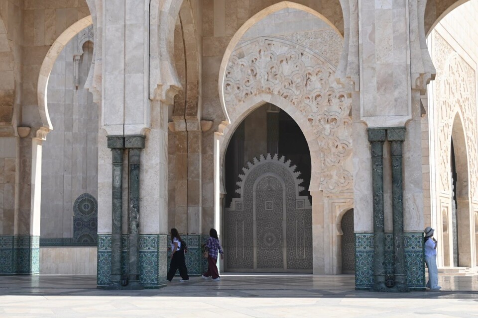 Não me canso disto casablanca3.JPG