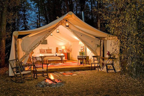 round-garden-lodges.jpg